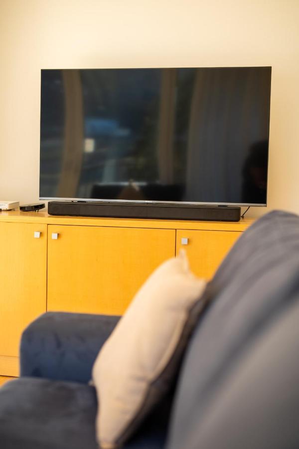 Pohorje Fox Duplex Apartment ماريبور المظهر الخارجي الصورة